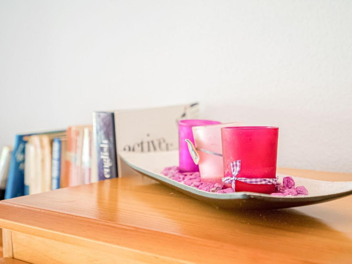 Belvilla By Oyo Lovely Bungalow With Swimming Pool Orihuela Zimmer foto